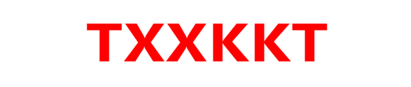 TXXKKT